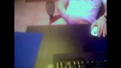 miranova25 online show from January 6, 7:13 pm