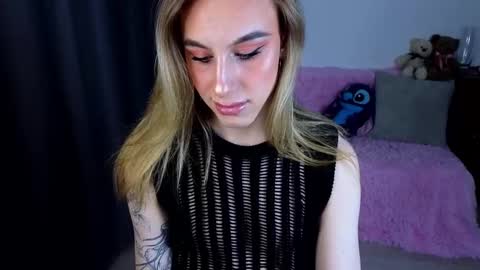 miraraid online show from October 15, 8:09 pm