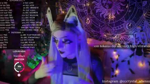 mirareed online show from January 8, 5:02 am