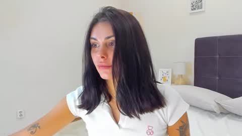 Mira online show from July 29, 12:49 pm