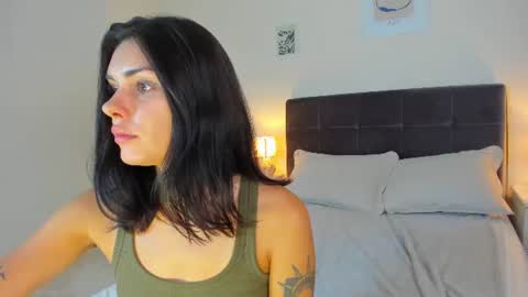 Mira online show from July 28, 4:39 pm