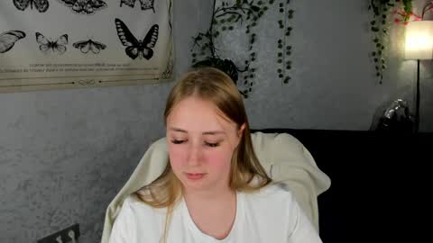 miraxa online show from May 7, 11:28 am
