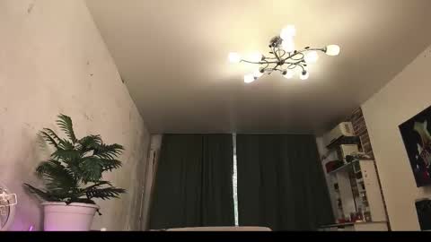 Mira online show from October 8, 9:59 am