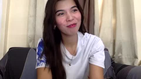 mireill_sex online show from June 22, 12:39 am
