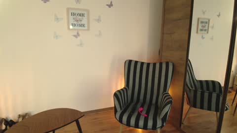 Mirela online show from February 3, 6:24 am