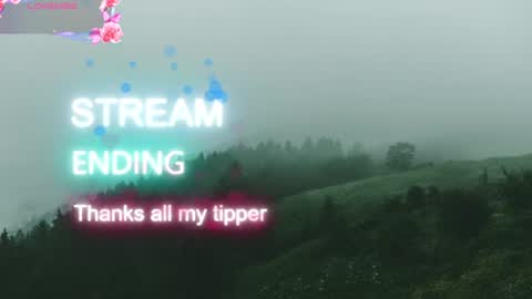 Mirela online show from August 4, 6:53 am