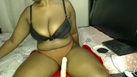 mireypeace online show from March 30, 9:26 pm