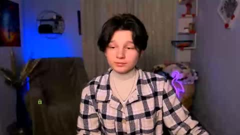 mirgi online show from March 3, 10:33 am