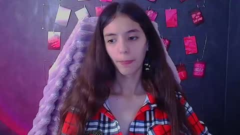 Miri online show from November 12, 1:02 pm