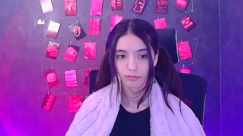 Miri online show from March 22, 8:29 am