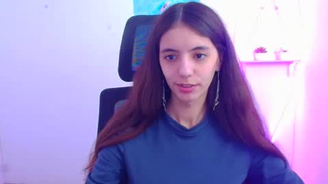 Miri online show from March 18, 12:33 pm