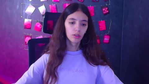 Miri online show from October 27, 1:55 pm