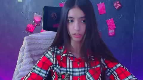 Miri online show from May 6, 11:49 am