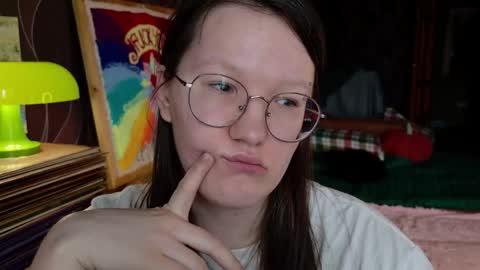 Mira online show from January 10, 8:42 am