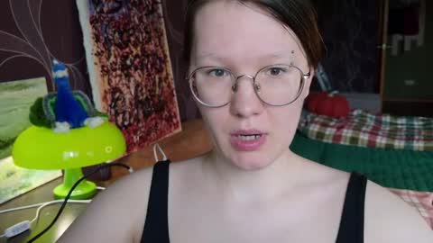 Mira online show from April 19, 8:04 am