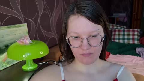 Mira online show from January 16, 9:40 am