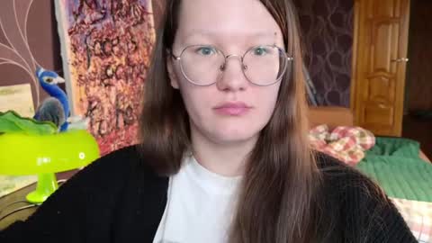 Mira online show from April 24, 8:27 am