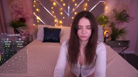 Mira online show from April 6, 12:28 pm