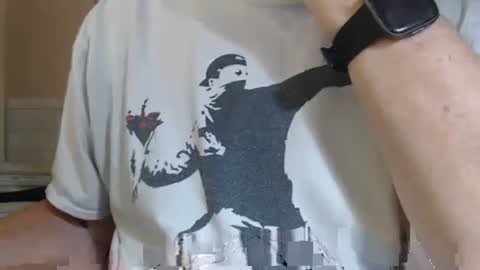 rodolfo online show from December 15, 6:42 am