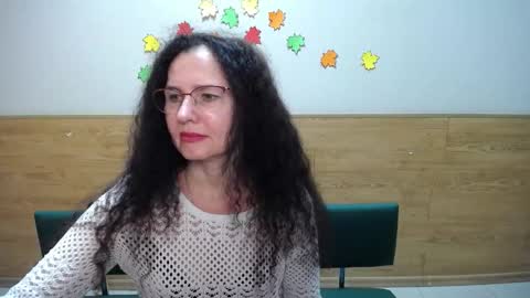 Snapshot of miroslava_happi chatting on September 27, 6:22 am Miroslava Happi online show from September 27, 6:22 am