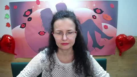 Snapshot of miroslava_happi chatting on October 19, 7:13 am Miroslava Happi online show from October 19, 7:13 am