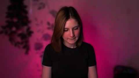 Mira online show from February 6, 9:17 pm