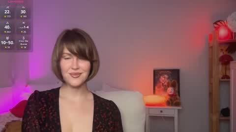 Shelley online show from June 5, 6:08 am