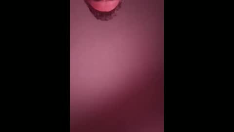 Snapshot of mirtoblack chatting on September 11, 2:02 am mirtoblack online show from September 11, 2:02 am