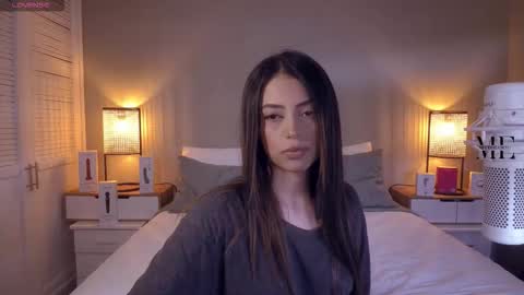 Eliza online show from September 22, 4:00 pm