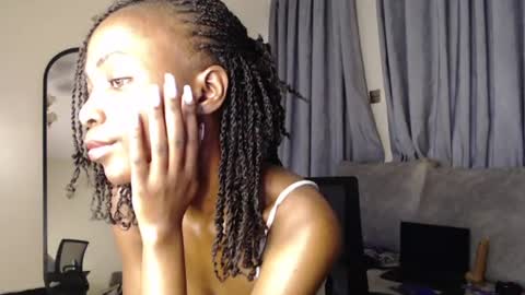 mis_kaylee online show from June 16, 12:42 pm