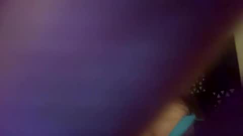 mis_malaika online show from February 4, 9:51 pm