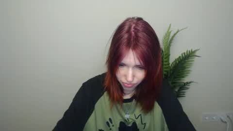 misaki_chan_ online show from May 20, 9:32 pm