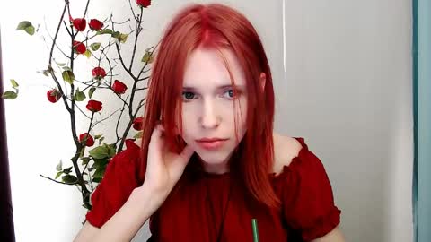 misaki_chan_ online show from April 15, 2:42 pm