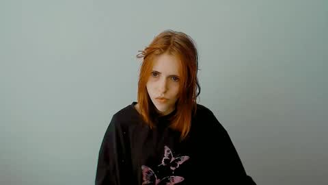 misaki_chan_ online show from October 9, 10:32 am