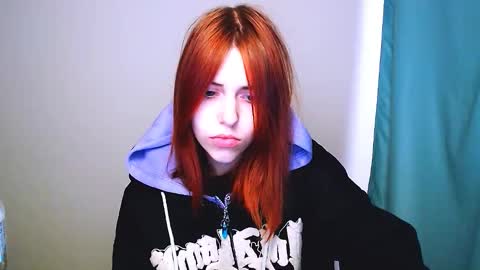 misaki_chan_ online show from November 14, 1:30 am