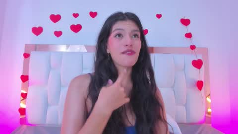 Misaki Kai online show from March 11, 1:52 am