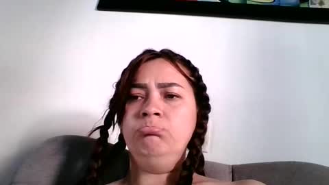 Snapshot of misakicrazy31 chatting on October 31, 8:53 pm MISA online show from October 31, 8:53 pm