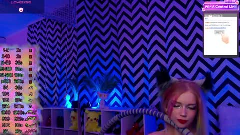 Snapshot of misamisamane chatting on January 17, 8:33 pm misa online show from January 17, 8:33 pm