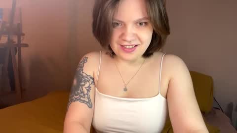 Sai online show from February 25, 6:00 pm