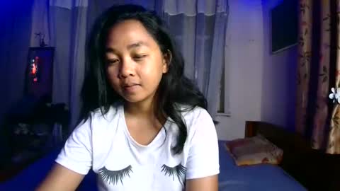 misarta online show from May 1, 5:51 pm