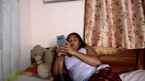 misarta online show from August 7, 5:33 pm