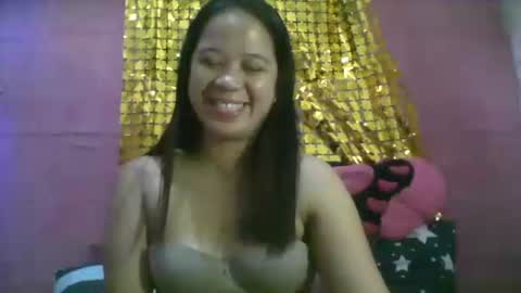 miscellany105439 online show from October 18, 6:12 pm