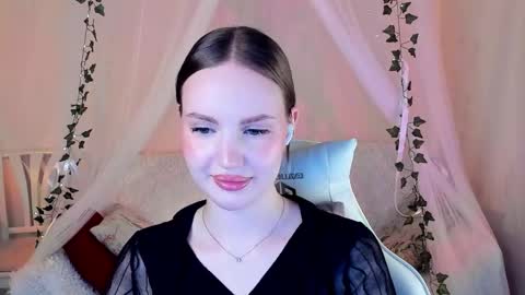 Misha online show from October 26, 3:12 pm