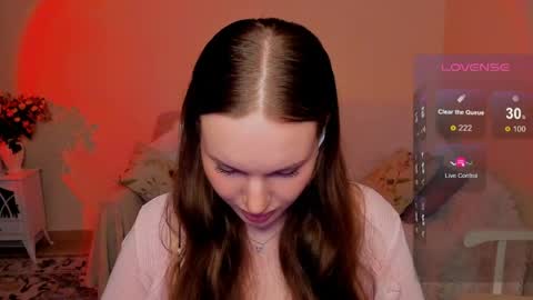 Misha online show from April 19, 6:10 pm