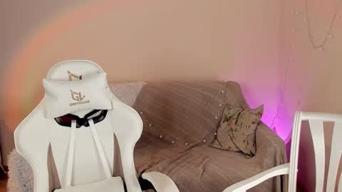 Misha online show from December 5, 11:19 am