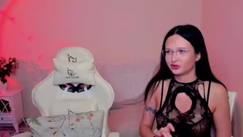 Misha online show from March 26, 12:54 pm