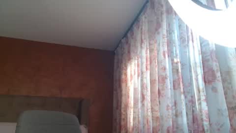 Misha online show from January 8, 11:21 am