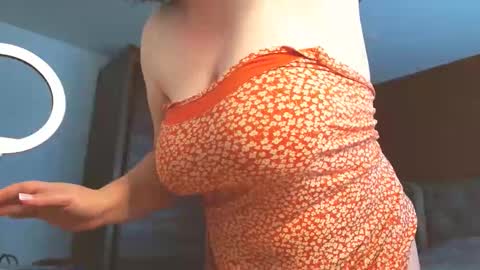 Misha online show from February 7, 11:46 am