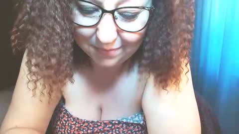 Misha online show from April 26, 12:14 pm