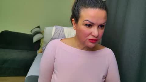 Misha online show from December 19, 9:05 am